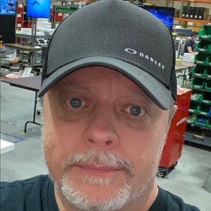 Meet your Posher, Roman